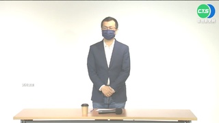 "成全你的瀟灑冒險" 羅智強宣布退選桃市長