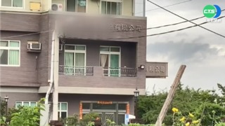 1移工快篩陽上班害30人染疫? 業者:僅14人