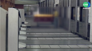 "未限24小時火化"說 亡者家屬.殯葬業不滿