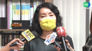 "未限24小時火化"說 亡者家屬.殯葬業不滿