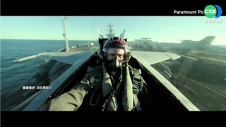 續集未獲原著家屬授權 "捍衛"片商挨告