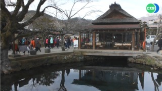 何時開放國門? 陳時中:8月鬆綁"商務優先"