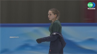 調整花滑選手參賽年齡 遭批：根本針對俄羅斯！