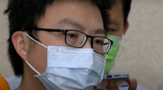 網友指消防局「模擬」圓謊！消防局按鈴申告