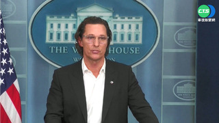 美一個周末13起槍擊案 影帝哽咽拍桌