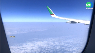 出入境指引曝光 王國材:打滿3劑.團進團出