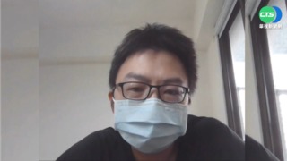 1922花143分鐘轉件 恩恩爸:無法接受