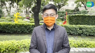 爆吹哨者揭密 "新北完整通聯不給恩恩爸"