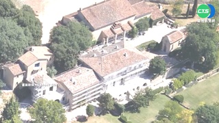 多年打造酒莊遭轉賣 小布控裘莉傷害商譽