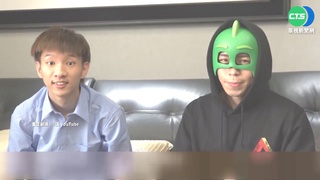 遭小玉換臉賣不雅影片牟暴利! 黃捷拒和解