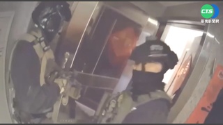 囂張黑幫討債.逼做車手 不服從就痛毆