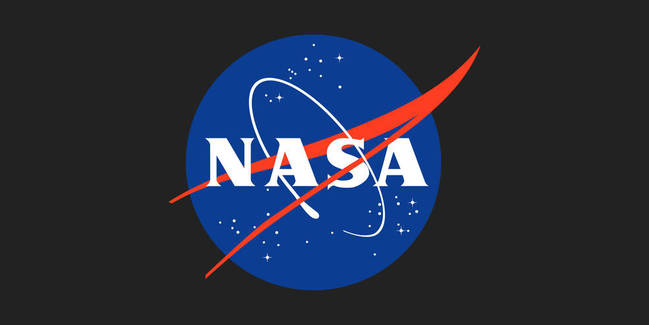 NASA組建頂尖團隊 破解不明飛行現象 | 華視新聞