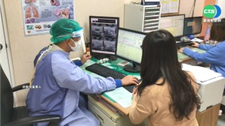 未按時服藥變酮酸中毒 糖尿病患送醫確診