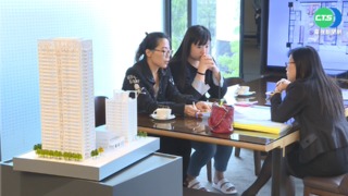 傳統觀念式微? 台南女性不動產繼承比例增