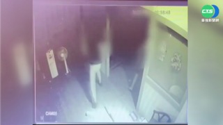 萬華爆黑幫尋仇 逾十惡煞連砸3養生館