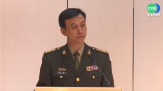 美中防長對話 中方:若分裂台灣.不惜一戰