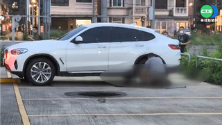 殺泰同鄉夫妻害4命 凶嫌兩度變裝逃亡泰