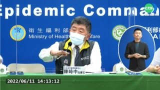 本土+79598 單日死亡連3天突破200例