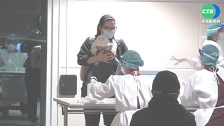 6/15入境改3+4 "限同地不能換"爆民怨