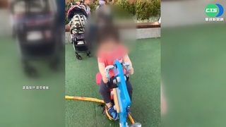 議員追恩恩案 新北衛生局:總機無錄音設備