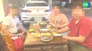 桃園雙屍案凶器未獲 檢方解剖釐清死因