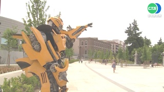 熱浪襲!西班牙42度 美鳳凰城46度百年最熱