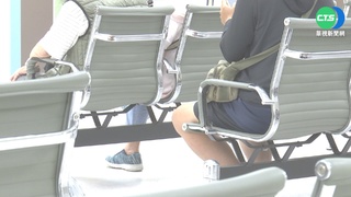 供"長新冠"就醫 台中15家醫院開整合門診