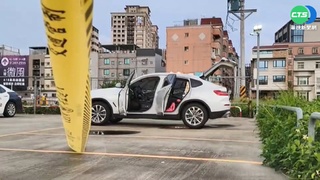 雙屍案解剖! 鈍器重擊頭部 妻腹內僅1胎