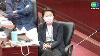 黃珊珊不入民眾黨誰當母雞? 柯P:我就是!