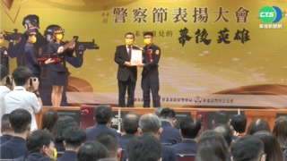 網紅踢爆新北封PTT 侯:尊重業務單位