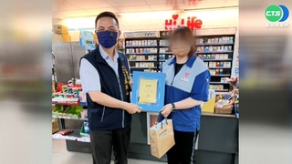 警嗆"我是你爸爸" 詐騙人員秒掛電話