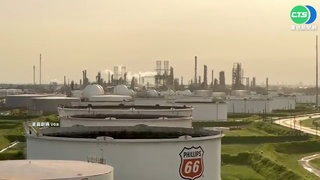 俄烏戰爭111天 俄能源出口賺近3兆台幣