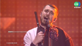 "東歐小巴黎"戰略關鍵 羅馬尼亞與美國結盟友