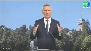 烏東戰事緊繃 俄媒放話:歐美擬放棄烏