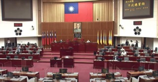 徐巧芯喊查「布萊恩」：沒道理支持民進黨就不用查