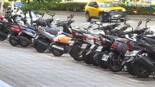 北市路邊停車無紙化！7月至9月享每筆5元折抵