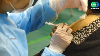 33歲男打AZ血栓亡 核發最高救濟金600萬