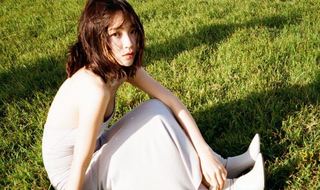 30萬網紅抽獎拖欠7個月 粉絲不滿：感覺被騙