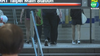 女子在書局遭變態偷拍 回家無人擔心反被檢討