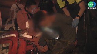 男縱火害死8至親判死刑? "故意"是關鍵