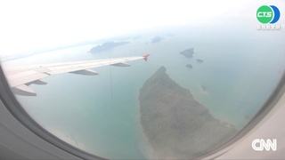 遊泰國7/1鬆綁! 不必申請"免隔離入境簽"