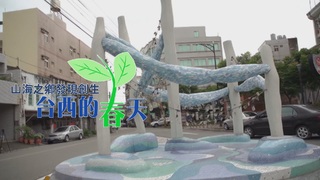 台西的春天｜山海之鄉 發現創生｜華視新聞雜誌