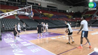 PLG冠軍賽今登場 新舊世代大對決!