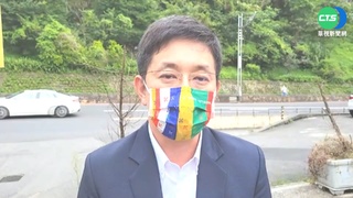 綠選對會拍板徵召 林智堅.沈慧虹.蔡適應