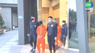 移工買毒欠錢 遭押逼簽3.6億越南盾本票