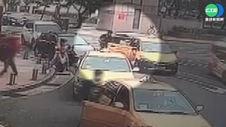 假借運將手機偷SIM卡! 男盜刷獲利近20萬