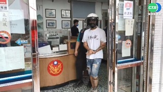 男欠債談判破局 遭痛毆丟包醫院不治