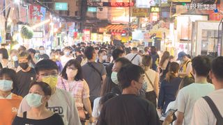 今日挑戰3萬例？醫憂3病毒株恐同時流行