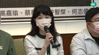 「亂室嘉人」高嘉瑜整理10年未清陽台 網笑：住宅改造王