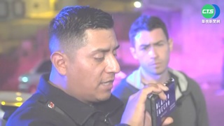 半年11記者遇害 墨西哥登最危險新聞前線